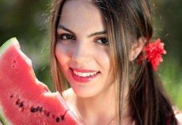 Alimentos e exercícios físicos que melhoram a disposição e a libido