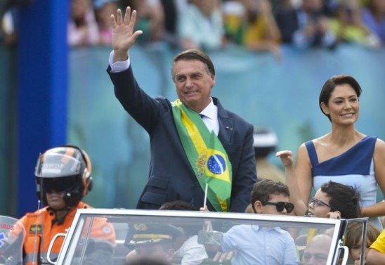 Agência Brasil