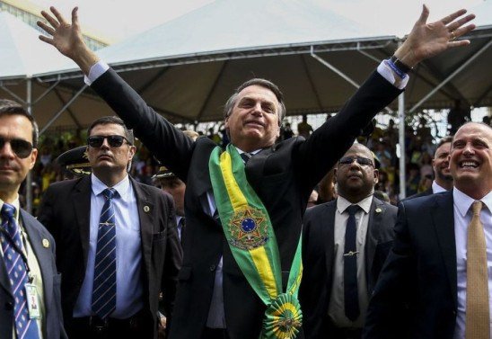 Agência Brasil
