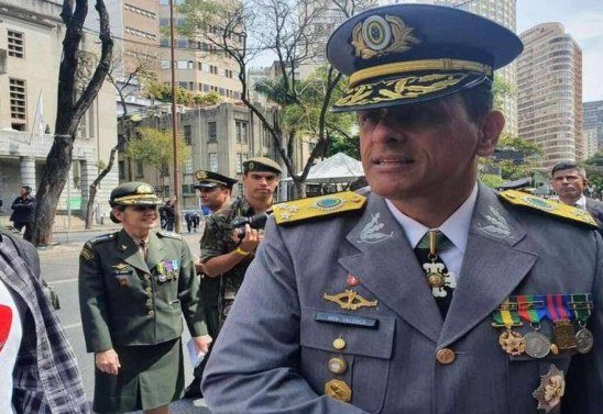 Matheus Muratori/EM/DA Press