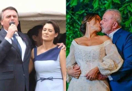 Reprodução/YouTube/Divulgação/Ricardo Stucker