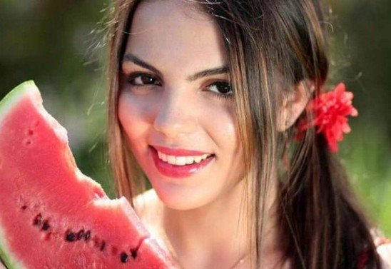 Adina Voicu/por Pixabay