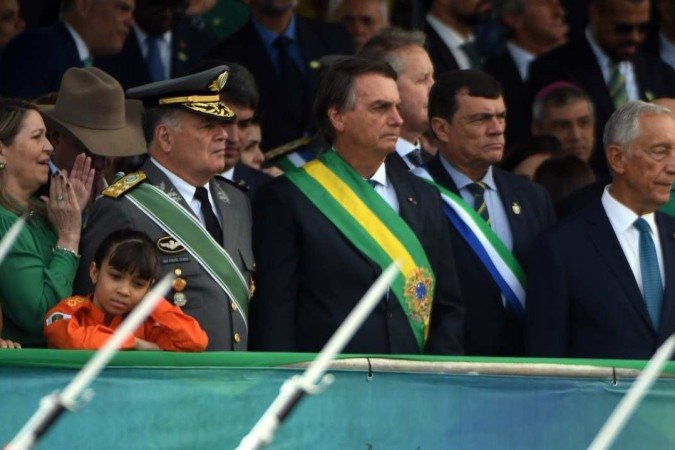 (crédito: Ed Alves/CB) (crédito: Ed Alves/CB)