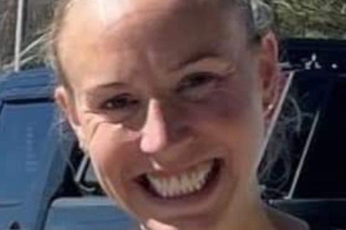  (crédito: Memphis Police Department)