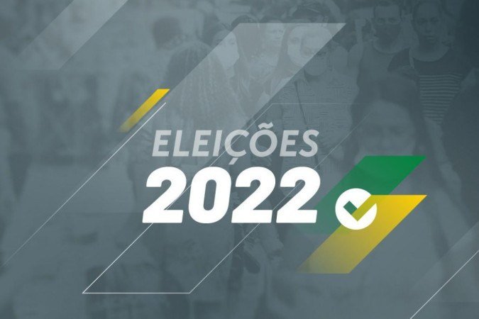 (crédito: Ag..ncia Brasil) (crédito: Ag..ncia Brasil)