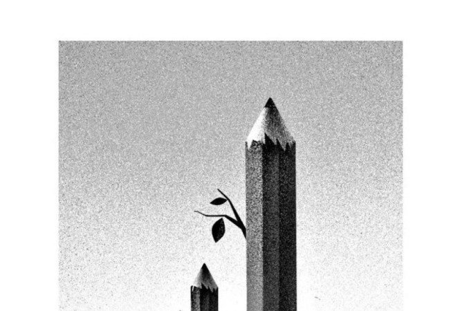  (crédito: Maurenilson Freire)