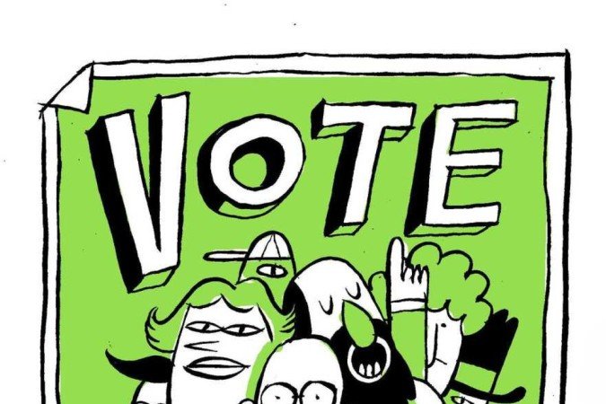  (crédito: Caio Gomez)