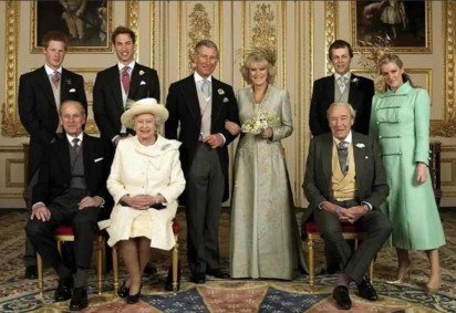 Rainha Elizabeth II: Conheça produções que retratam a monarca Rainha Elizabeth II: Conheça produções que retratam a monarca