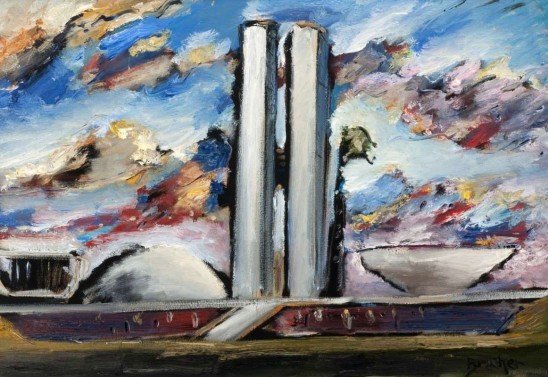 Solange Souza/Divulgação