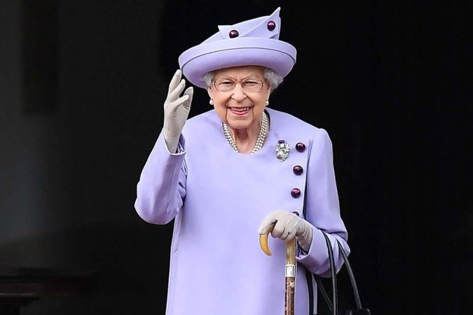 (crédito: ANDY BUCHANAN/AFP) (crédito: ANDY BUCHANAN/AFP)
