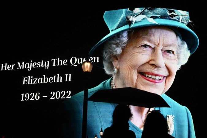 O JOGO ACABOU!! Após tantos anos, ele finalmente acabou! Nossa querida  rainha Elizabeth II, infelizmente falaceu. E conforme a regra, após a sua  morte O JOGO será encerrado. - iFunny Brazil