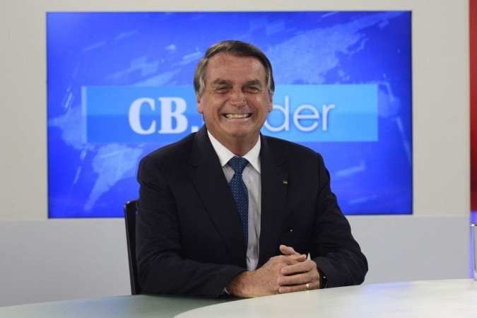 (crédito: Marcelo Ferreira/CB/D.A Press) (crédito: Marcelo Ferreira/CB/D.A Press)