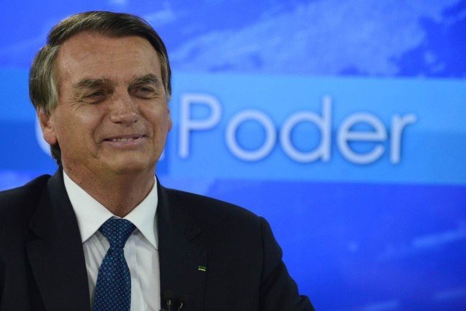 A pesquisa Correio/Opinião foi a campo entre 22 e 24 de setembro, ouvindo presencialmente 1.099 pessoas. A margem de erro é 3,1 pontos percentuais, com intervalo de confiança de 95% - (crédito: Marcelo Ferreira/CB/D.A Press) A pesquisa Correio/Opinião foi a campo entre 22 e 24 de setembro, ouvindo presencialmente 1.099 pessoas. A margem de erro é 3,1 pontos percentuais, com intervalo de confiança de 95% - (crédito: Marcelo Ferreira/CB/D.A Press)