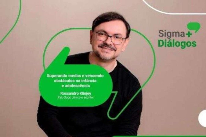  (crédito: Divulgação)