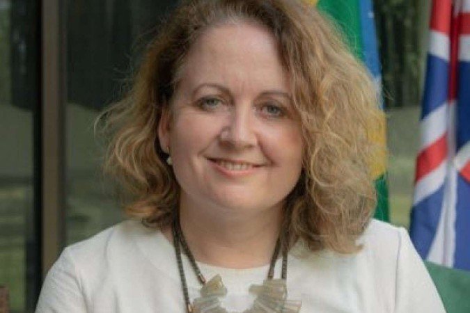  (crédito: Reprodução/Twitter)