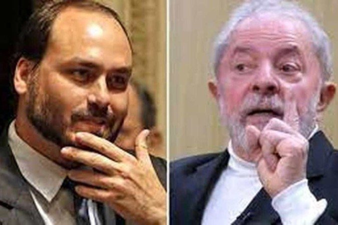 (crédito: Reprodução) (crédito: Reprodução)