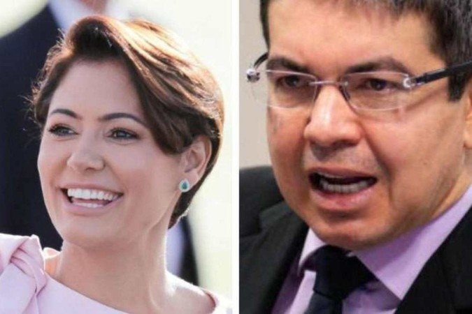 (crédito: Andressa Anholete/Getty Images/Sérgio Lima/Poder360) (crédito: Andressa Anholete/Getty Images/Sérgio Lima/Poder360)
