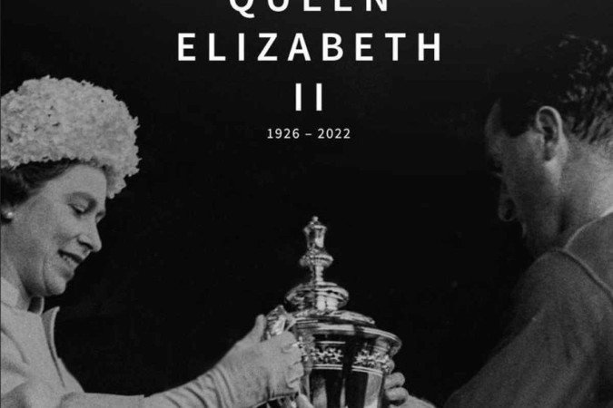  (crédito: Reprodução/Manchester United)