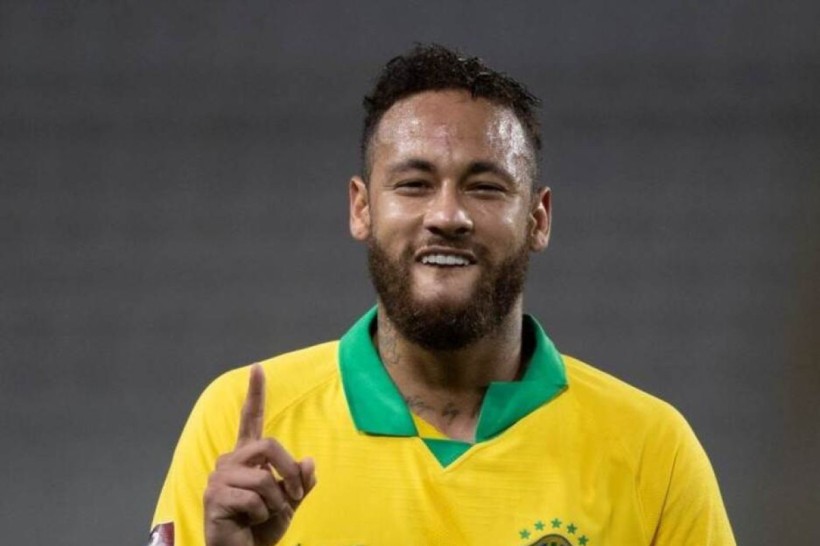 Com participação de Neymar, temporada 2010 de Malhação ganha reprise