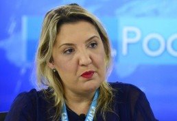 Flávio prevê transição de dois anos para beneficiários do Bolsa Família -  Marcelo Ferreira/CB/D.A Press