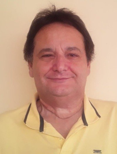 Eduardo Ferreira, da ABCP: concursos públicos são vitais para a economia