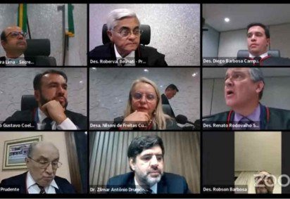  (crédito: Reprodução)