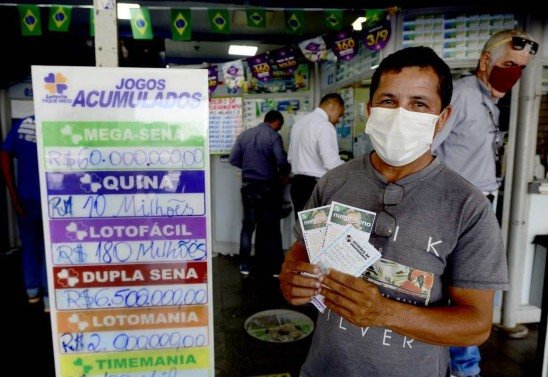  Marcelo Ferreira/CB/D.A Press