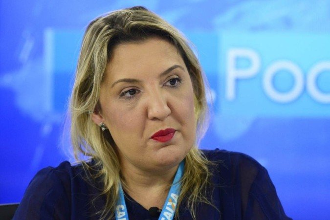 Flávio prevê transição de dois anos para beneficiários do Bolsa Família