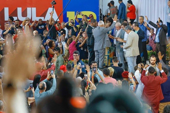  (crédito: Ricardo Stuckert/Flickr)