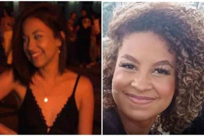 Ana Luiza Santos Batista, de 17 anos, havia desaparecido na terça-feira (6/9) após sair da escola, no bairro Fernão Dias, região Nordeste de Belo Horizonte - (crédito: Arquivo pessoal) Ana Luiza Santos Batista, de 17 anos, havia desaparecido na terça-feira (6/9) após sair da escola, no bairro Fernão Dias, região Nordeste de Belo Horizonte - (crédito: Arquivo pessoal)