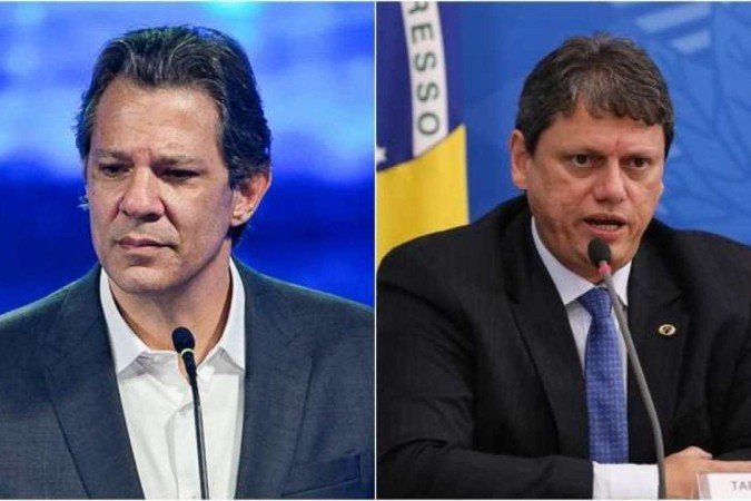 (crédito: PT/Reprodução/Divulgação) (crédito: PT/Reprodução/Divulgação)