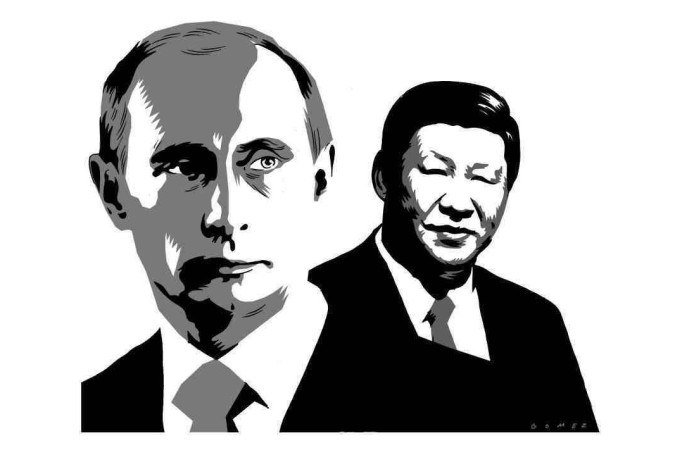  (crédito: Caio Gomez)