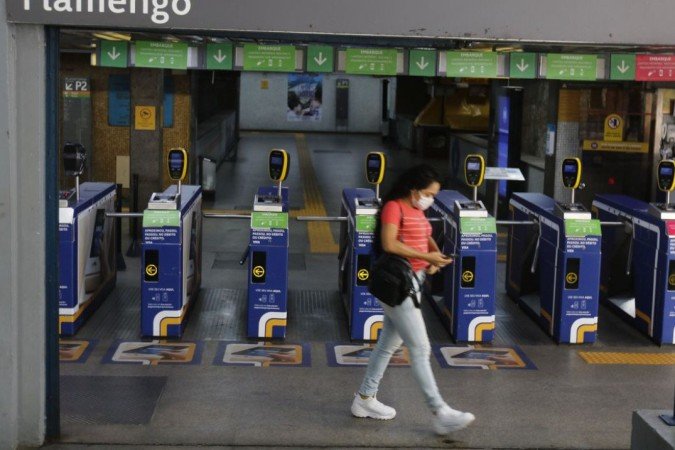  (crédito:  Tania Reg../Ag..ncia Brasil)