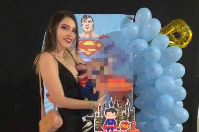  (crédito: Emily Helen/ Reprodução)