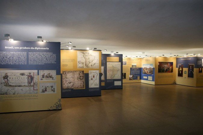  (crédito:  Jos.. Cruz/Ag..ncia Brasil)