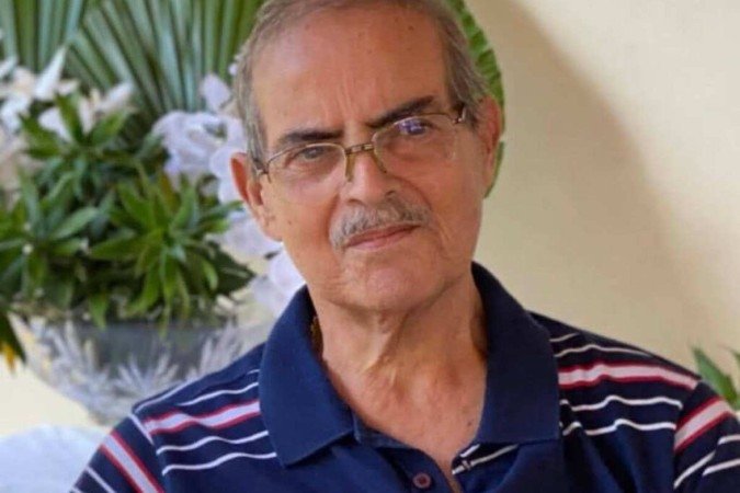  (crédito: Arquivo pessoal)