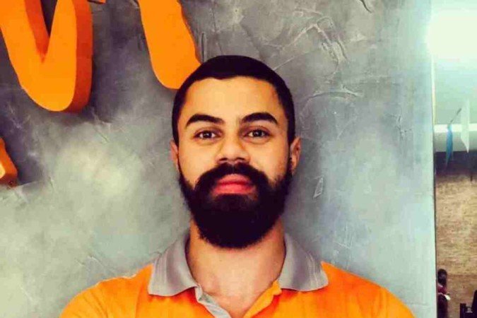  (crédito: Reprodução/Instagram)