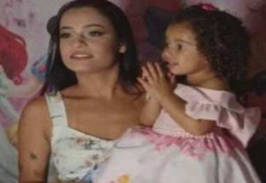 Arquivo Pessoal