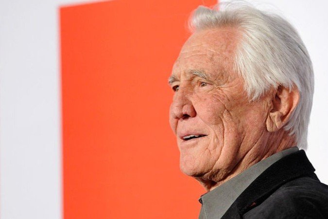 Ator de James Bond pede desculpas por apresentação 'nojenta'.
(crédito: GETTY IMAGES)
- Ator de James Bond pede desculpas por apresentação 'nojenta'.
(crédito: GETTY IMAGES)
-