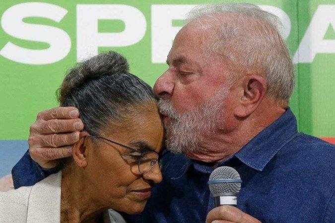 (crédito: MIGUEL SCHINCARIOL) (crédito: MIGUEL SCHINCARIOL)