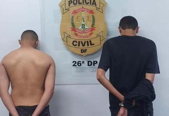 PCDF