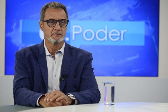  (crédito:  Marcelo Ferreira/CB/D.A Press)