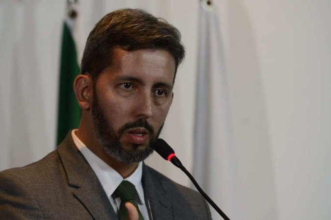 O setor da construção civil é vital para o desenvolvimento do DF, pois atende todas as classes sociais O setor da construção civil é vital para o desenvolvimento do DF, pois atende todas as classes sociais
