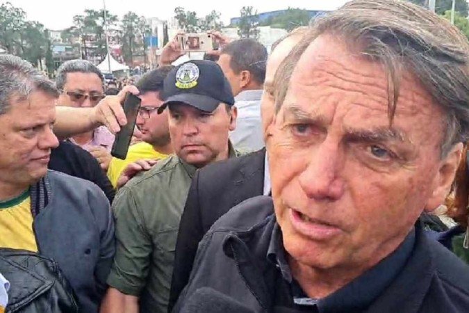 (crédito: Reprodução) (crédito: Reprodução)