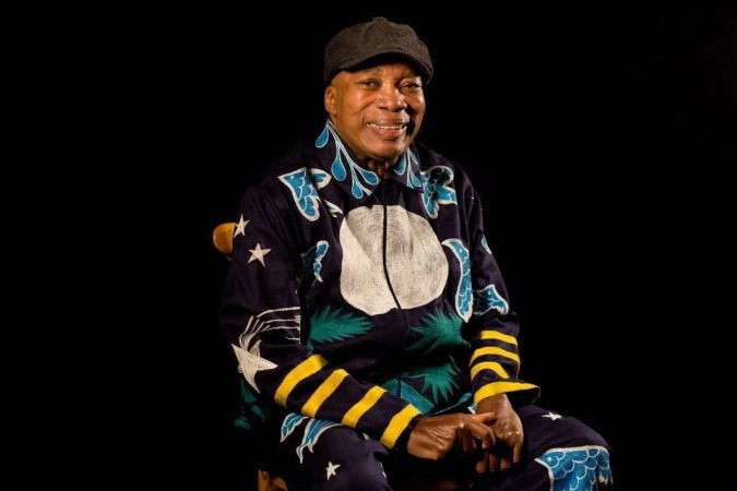  (crédito:  Marcos Hermes/Divulgação)