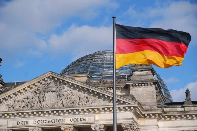 Bundestag billigt Plan zur Abfederung des Energiepreisschocks