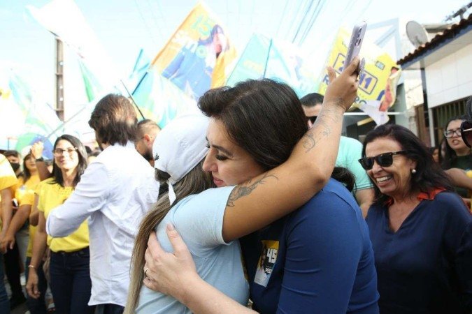 (crédito: Divulgação) (crédito: Divulgação)