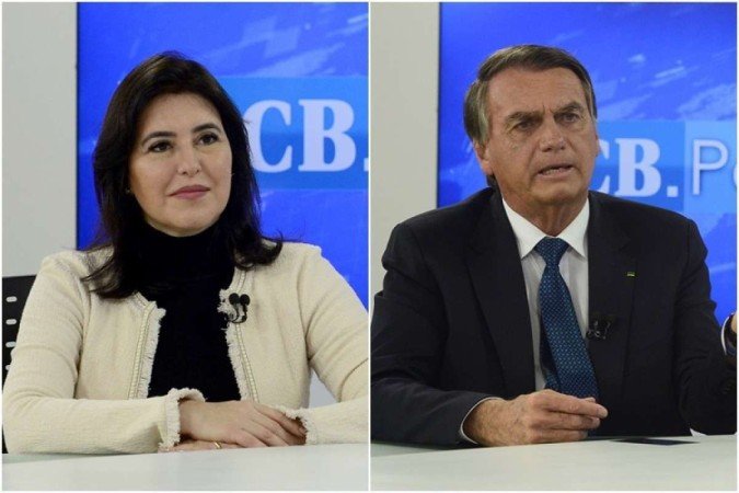 (crédito: Marcelo Ferreira/CB/D.A Press) (crédito: Marcelo Ferreira/CB/D.A Press)