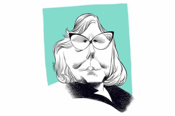  (crédito: kleber sales)