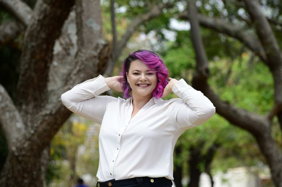 A beleza da mulher brasileira: importância e aceitação para cada